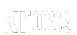 DDOS攻击平台
