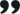 网站攻击源码